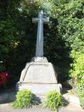 image of grave number 719877